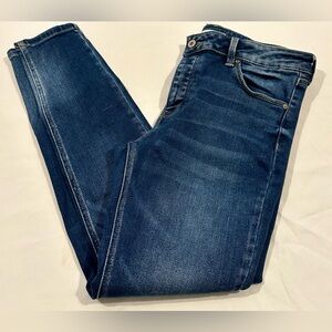 KanCan Jeans